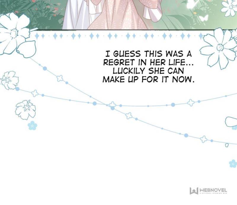 The boss is three and a half years old chapter 155 - page 15