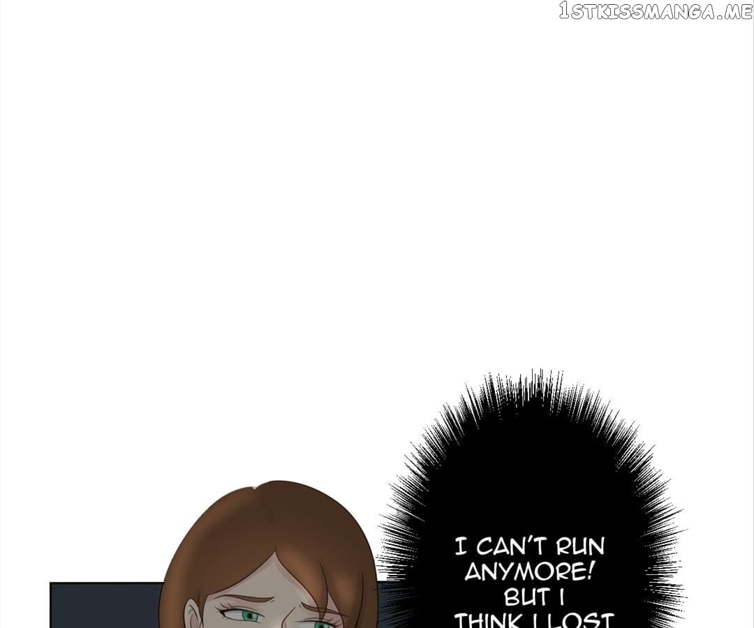 She’s a Keeper chapter 1 - page 12