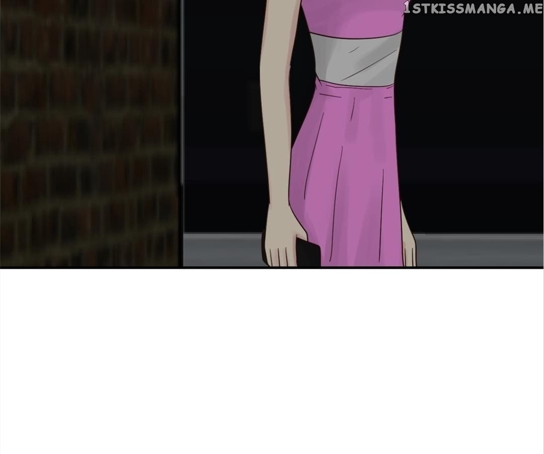 She’s a Keeper chapter 1 - page 17
