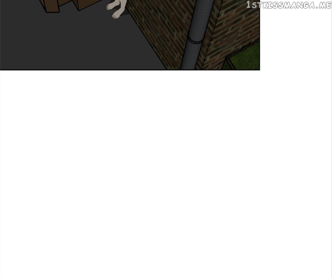 She’s a Keeper chapter 1 - page 19