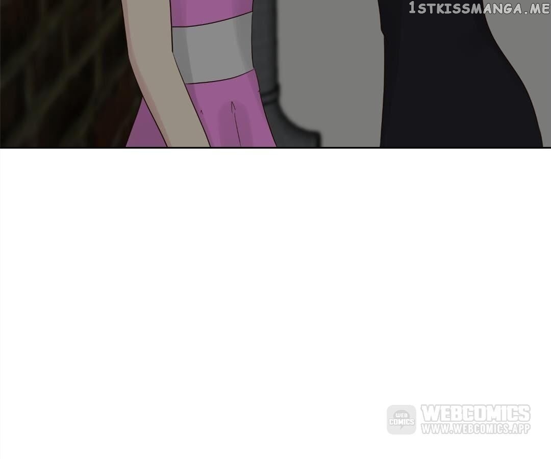 She’s a Keeper chapter 1 - page 37