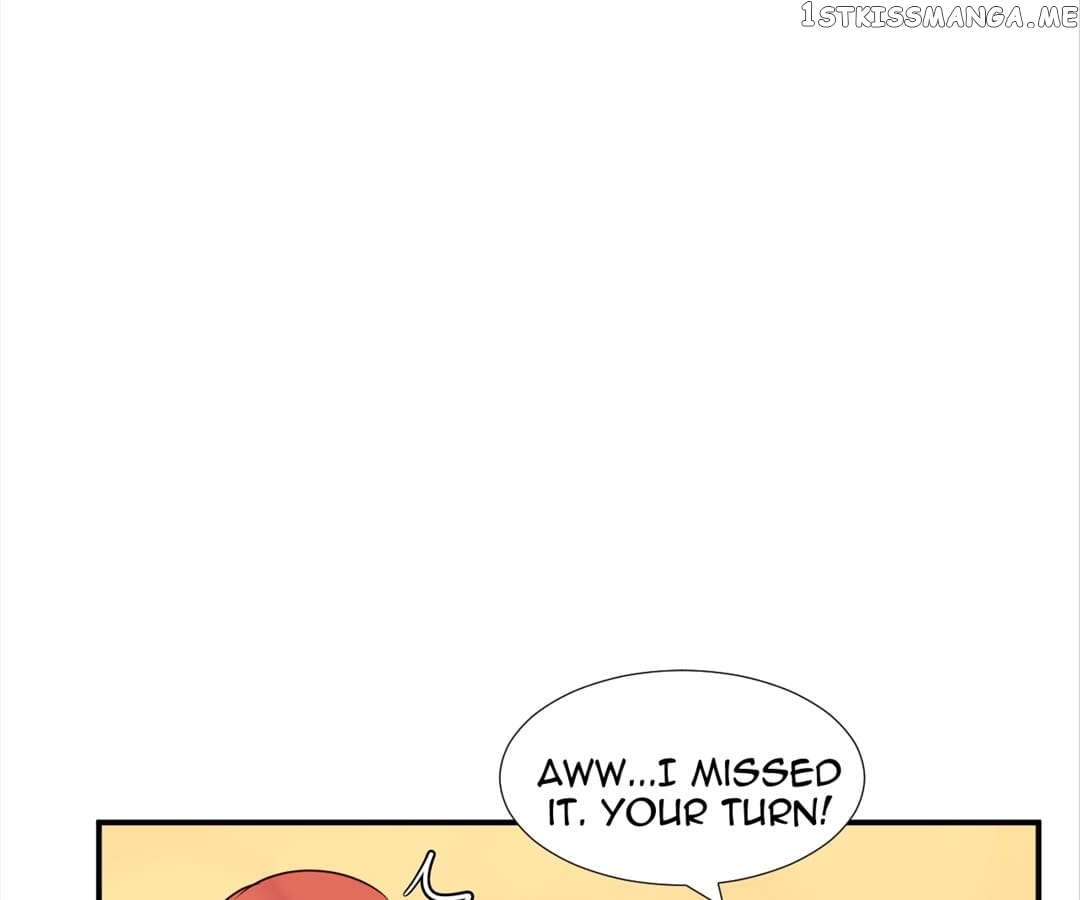 She’s a Keeper chapter 41 - page 11