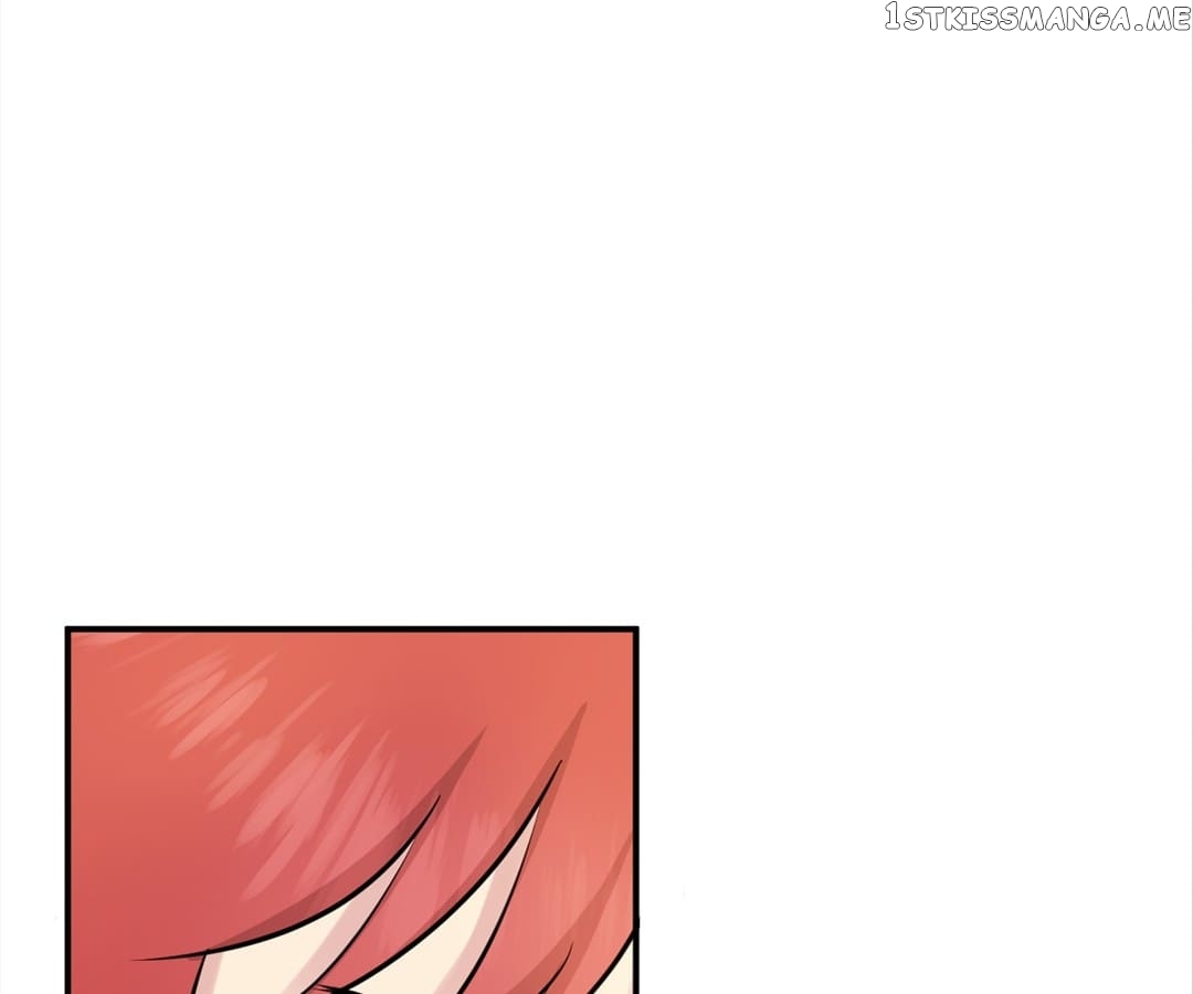 She’s a Keeper chapter 41 - page 13