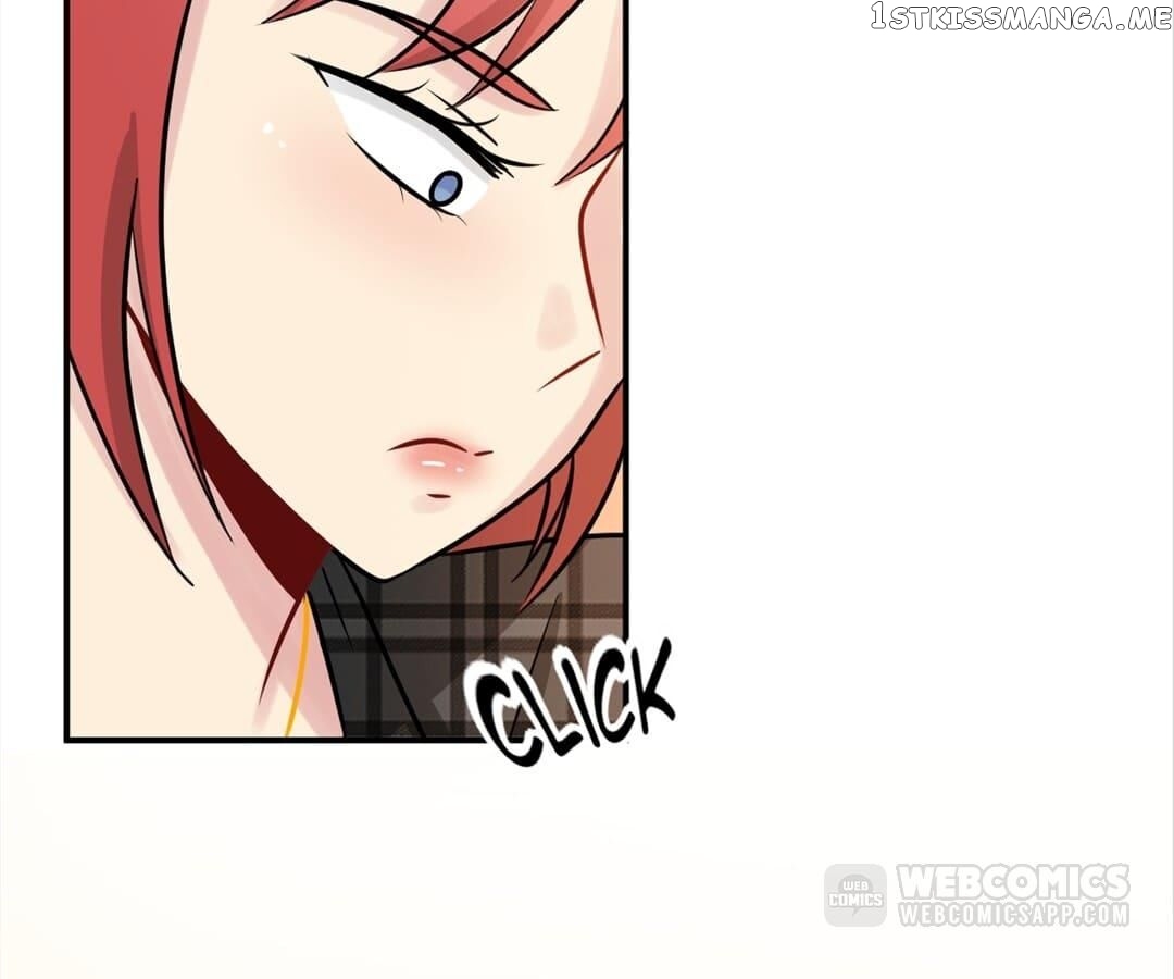 She’s a Keeper chapter 41 - page 14