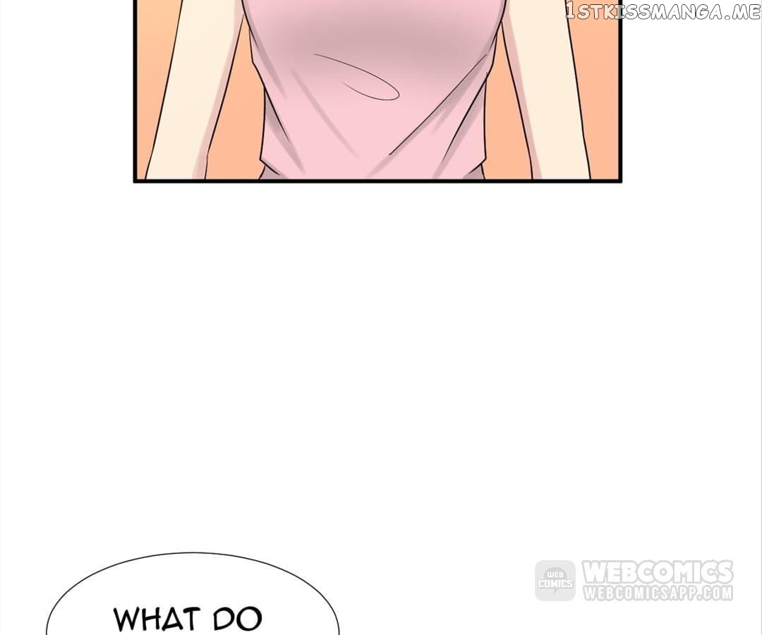 She’s a Keeper chapter 41 - page 2