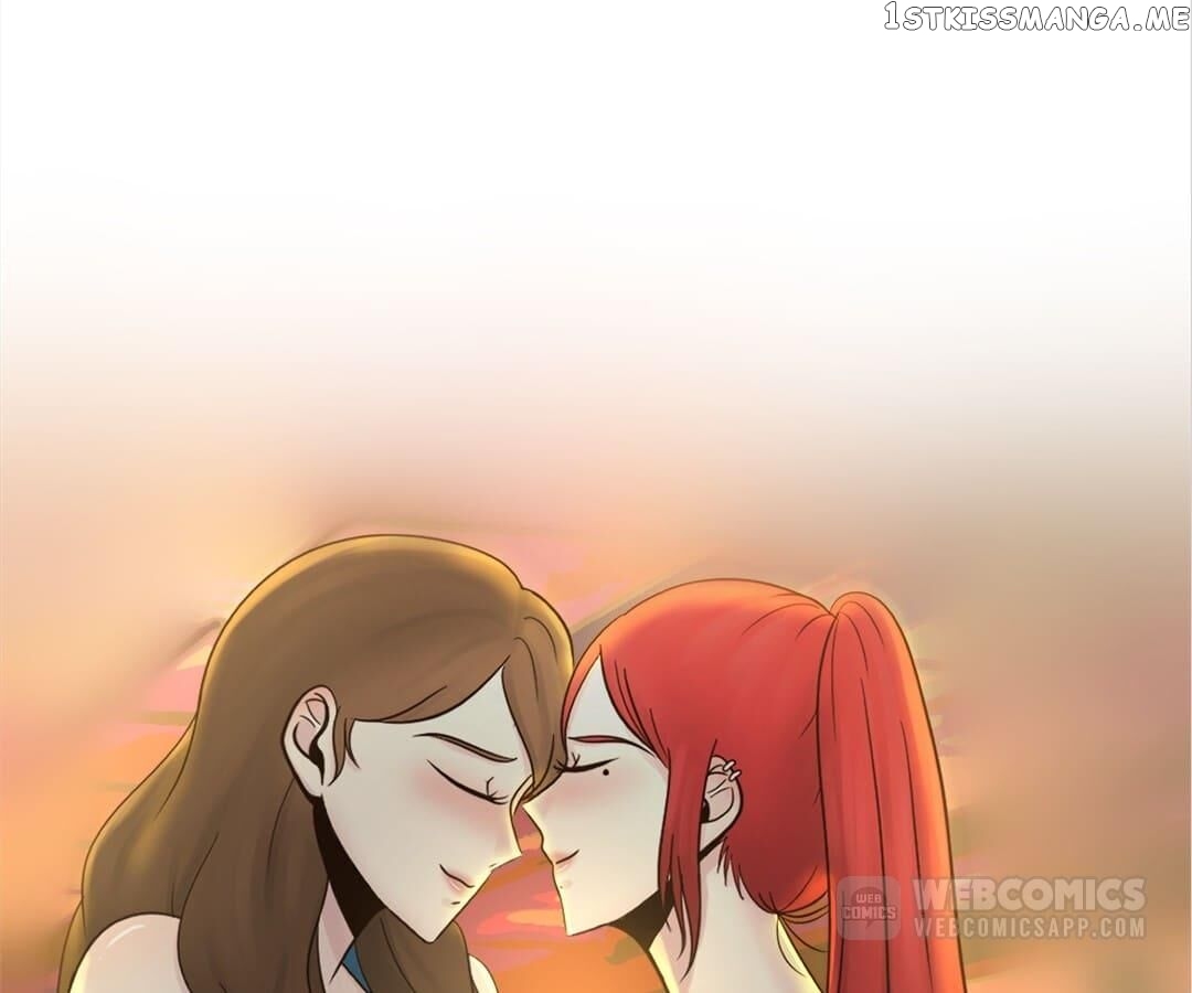 She’s a Keeper chapter 41 - page 6