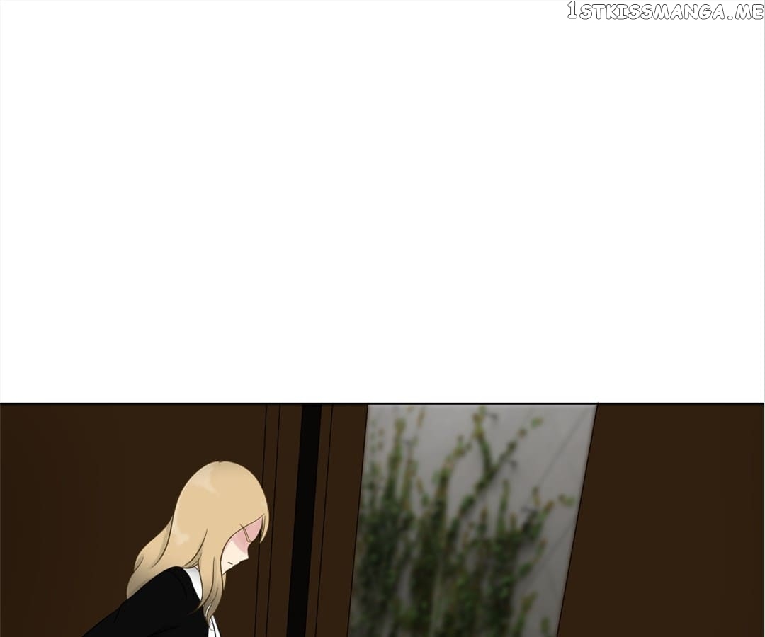 She’s a Keeper chapter 33 - page 1