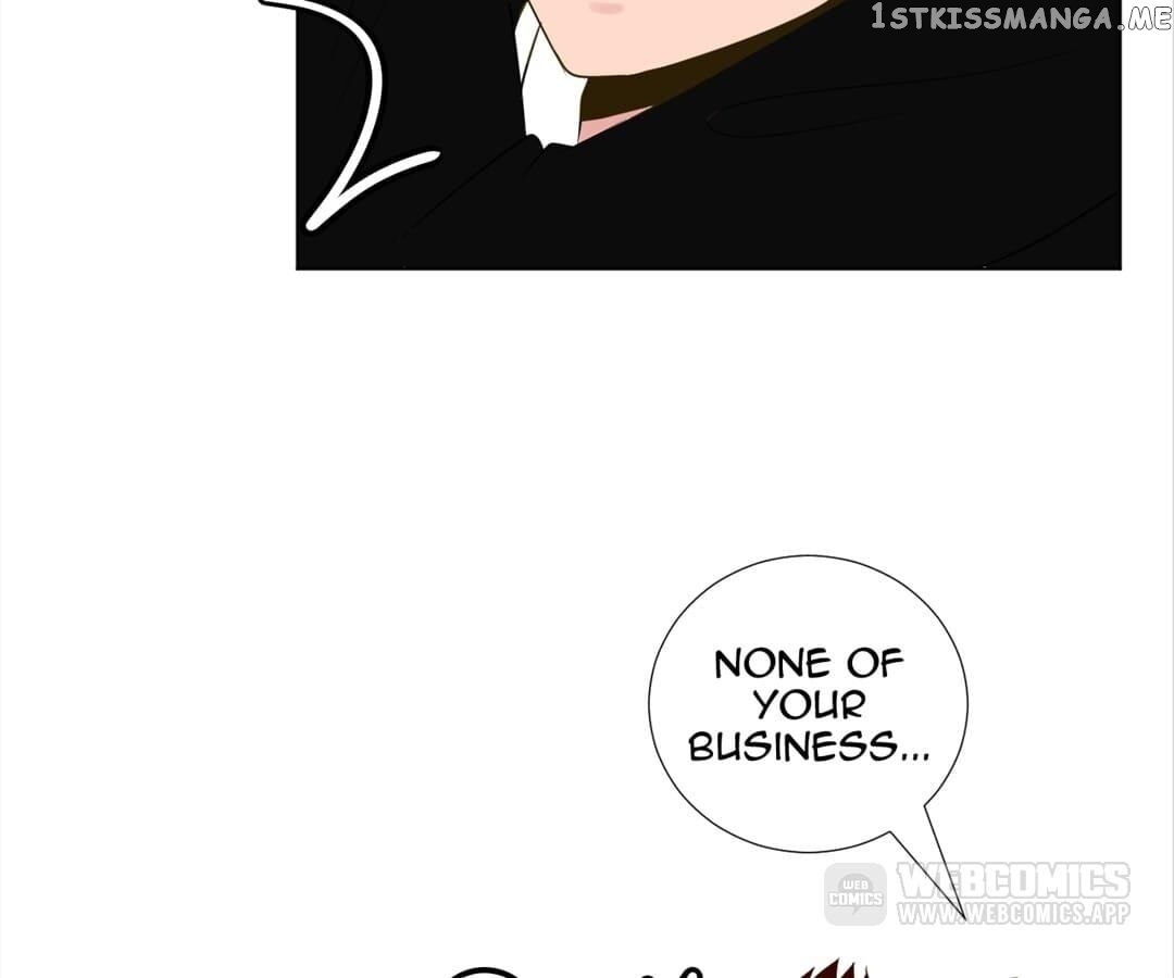 She’s a Keeper chapter 33 - page 10
