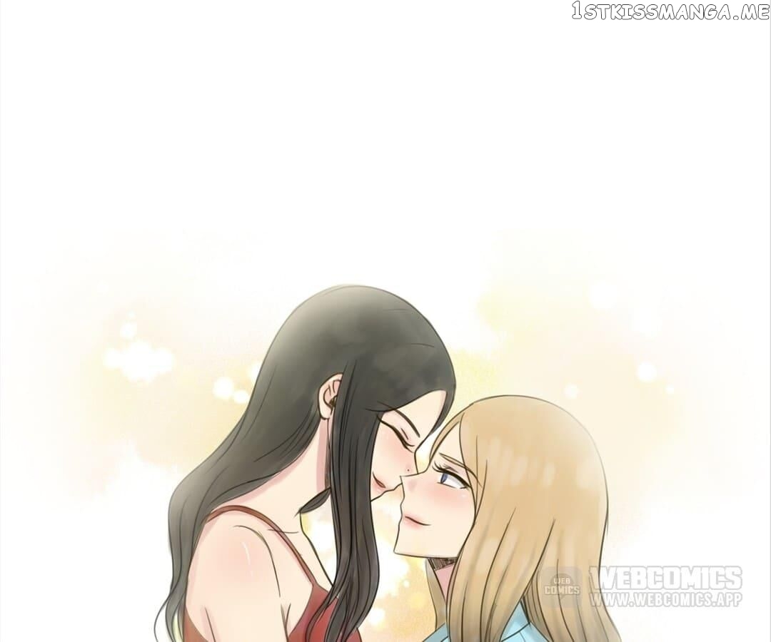 She’s a Keeper chapter 33 - page 14