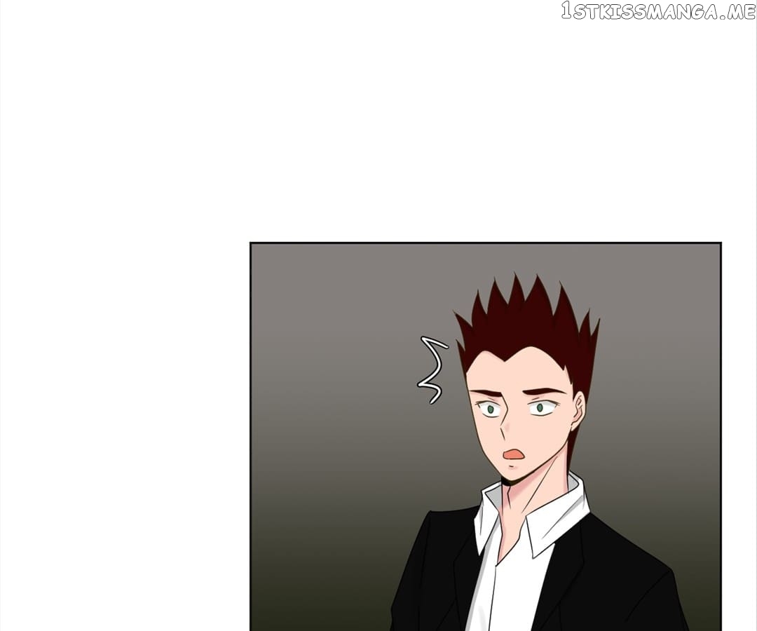 She’s a Keeper chapter 33 - page 3