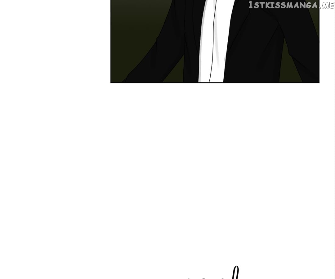 She’s a Keeper chapter 33 - page 4