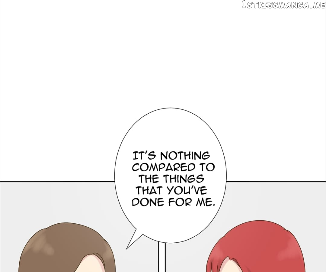 She’s a Keeper chapter 34 - page 4