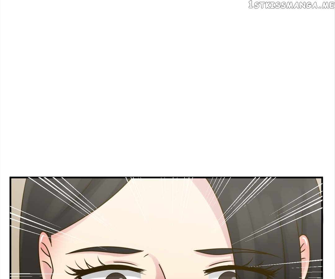 She’s a Keeper chapter 36 - page 11