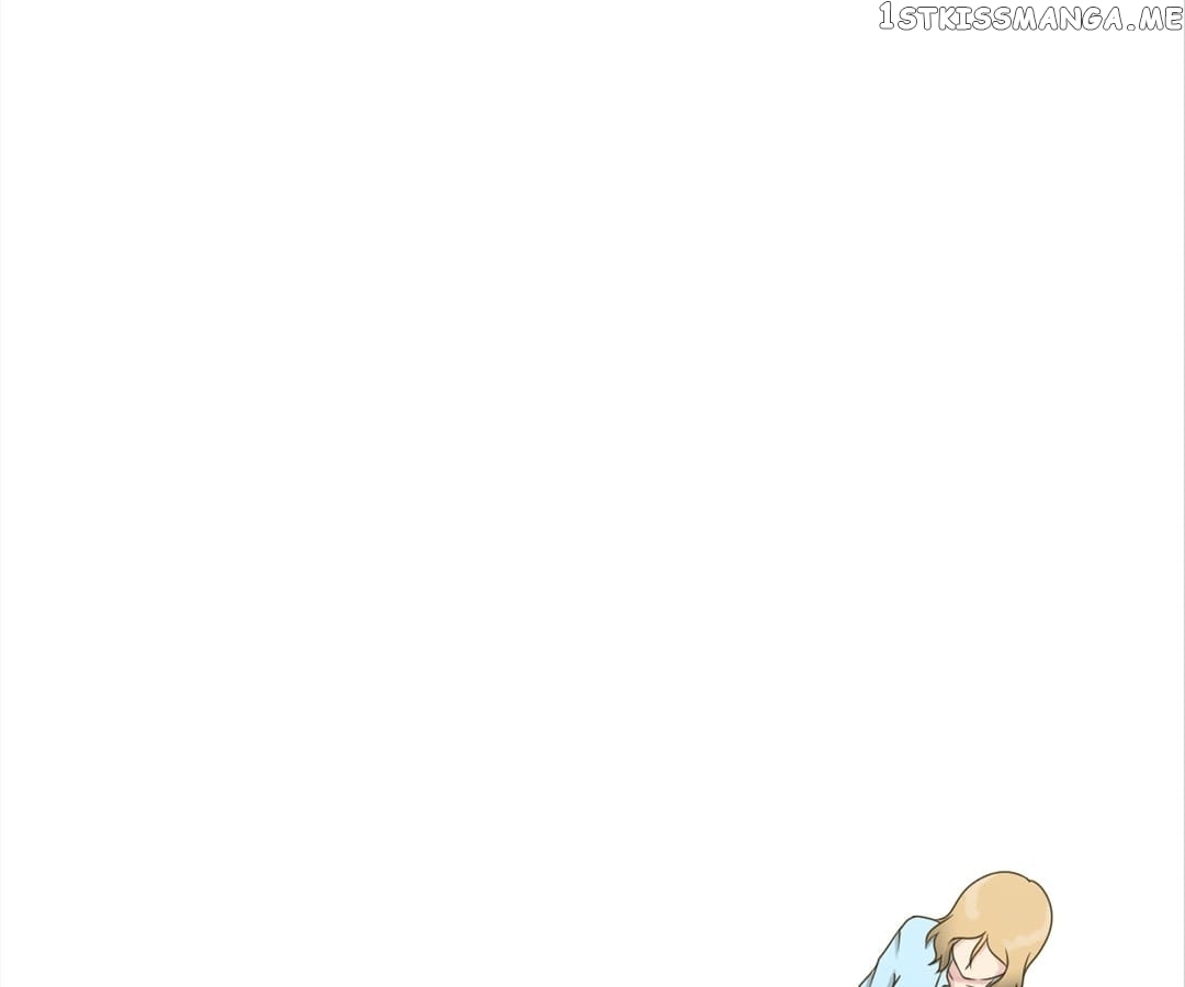 She’s a Keeper chapter 36 - page 15