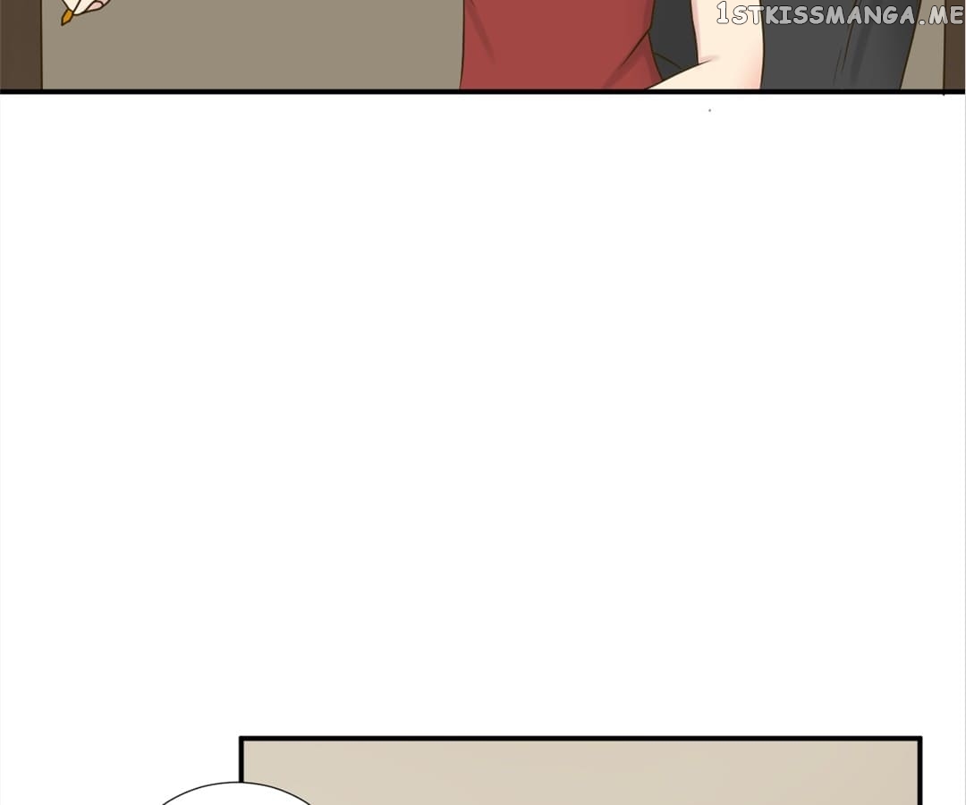 She’s a Keeper chapter 36 - page 9