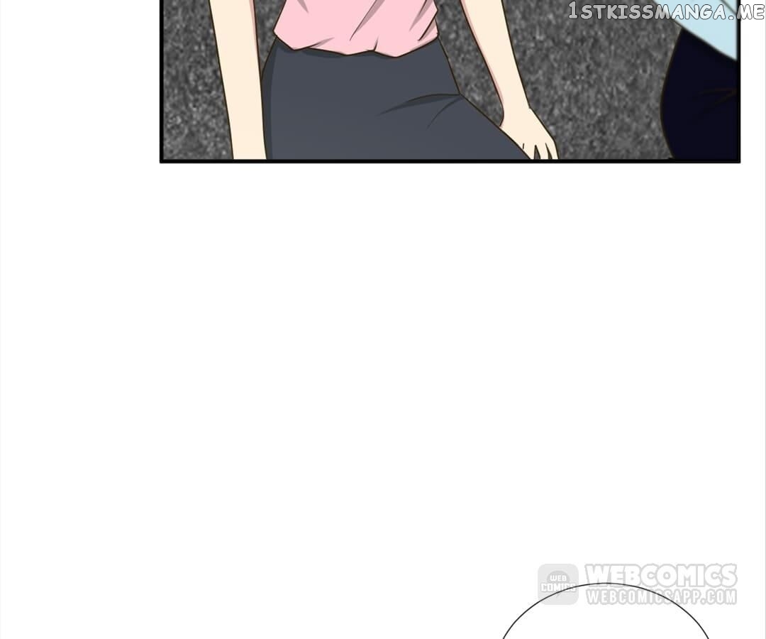 She’s a Keeper chapter 37 - page 18