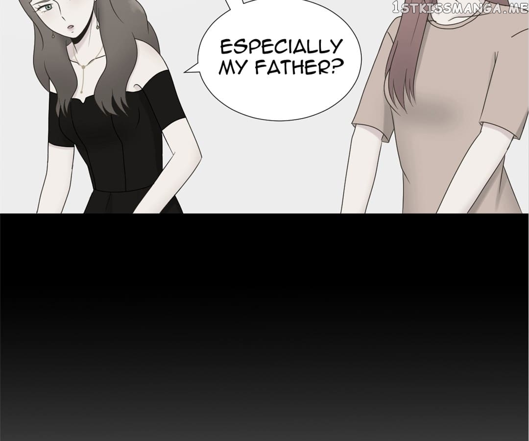 She’s a Keeper chapter 38 - page 13