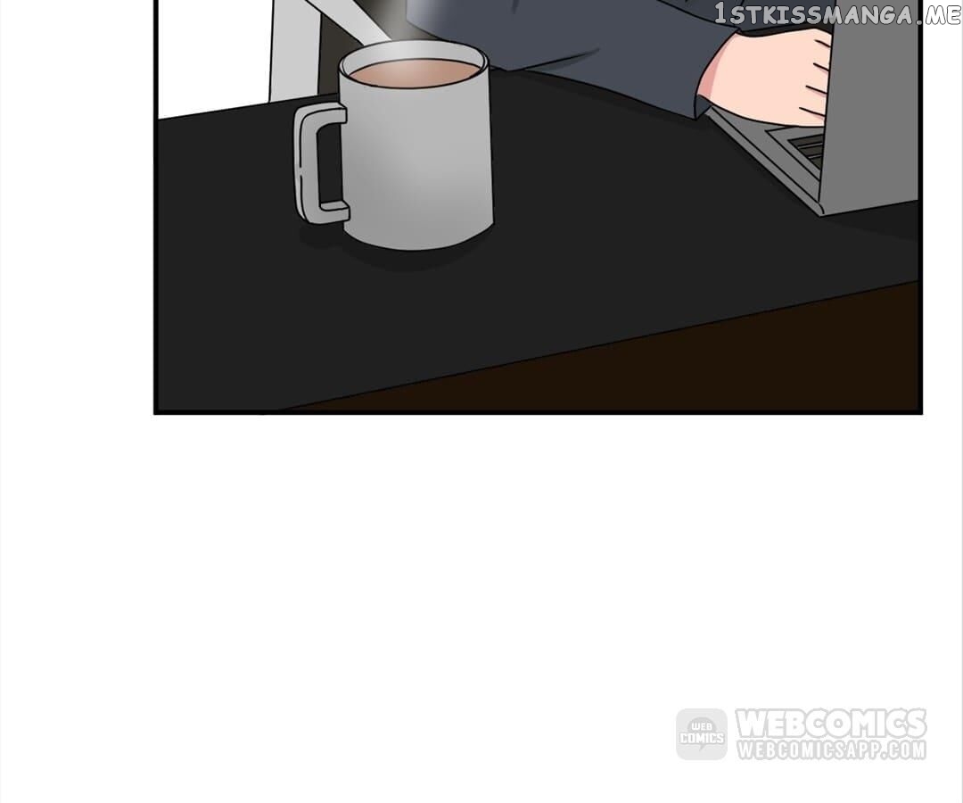 She’s a Keeper chapter 38 - page 2