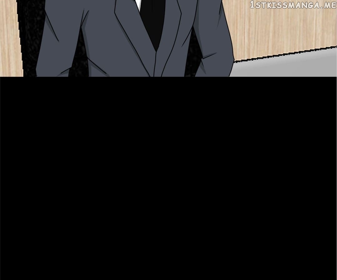 She’s a Keeper chapter 38 - page 8