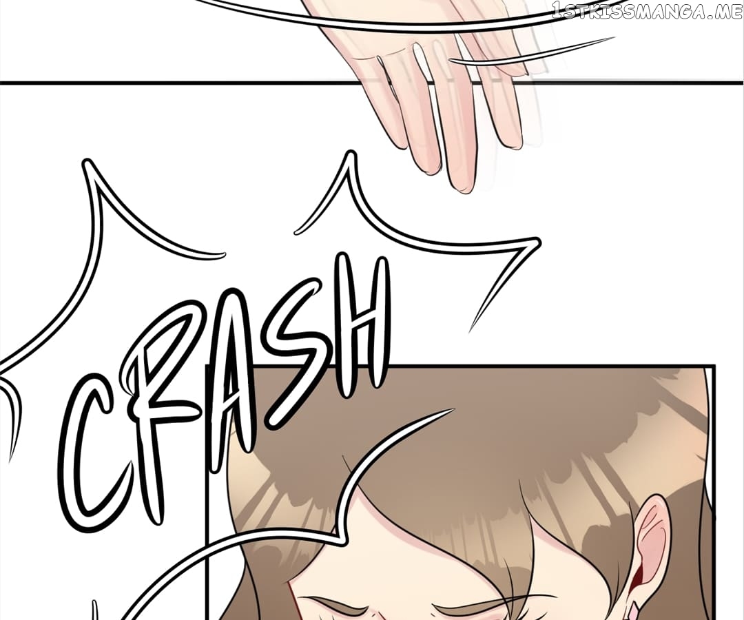 She’s a Keeper chapter 39 - page 12