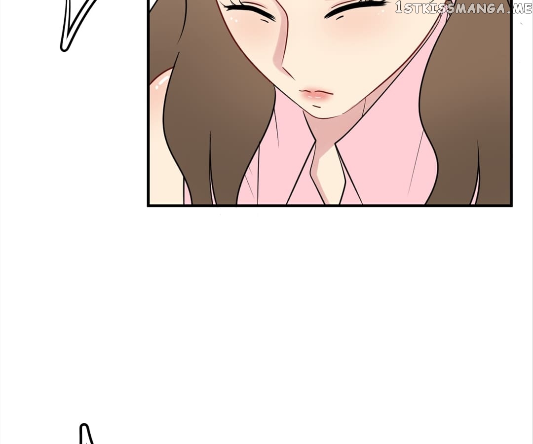 She’s a Keeper chapter 39 - page 13