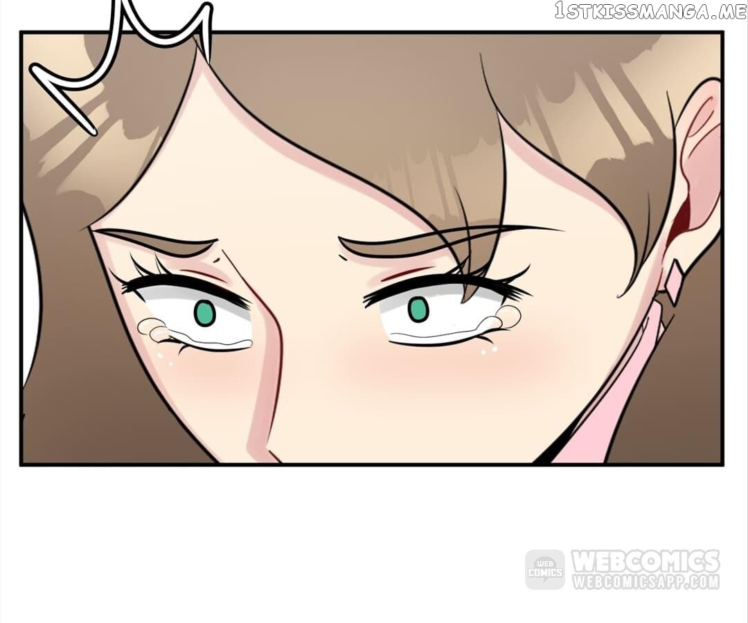 She’s a Keeper chapter 39 - page 14