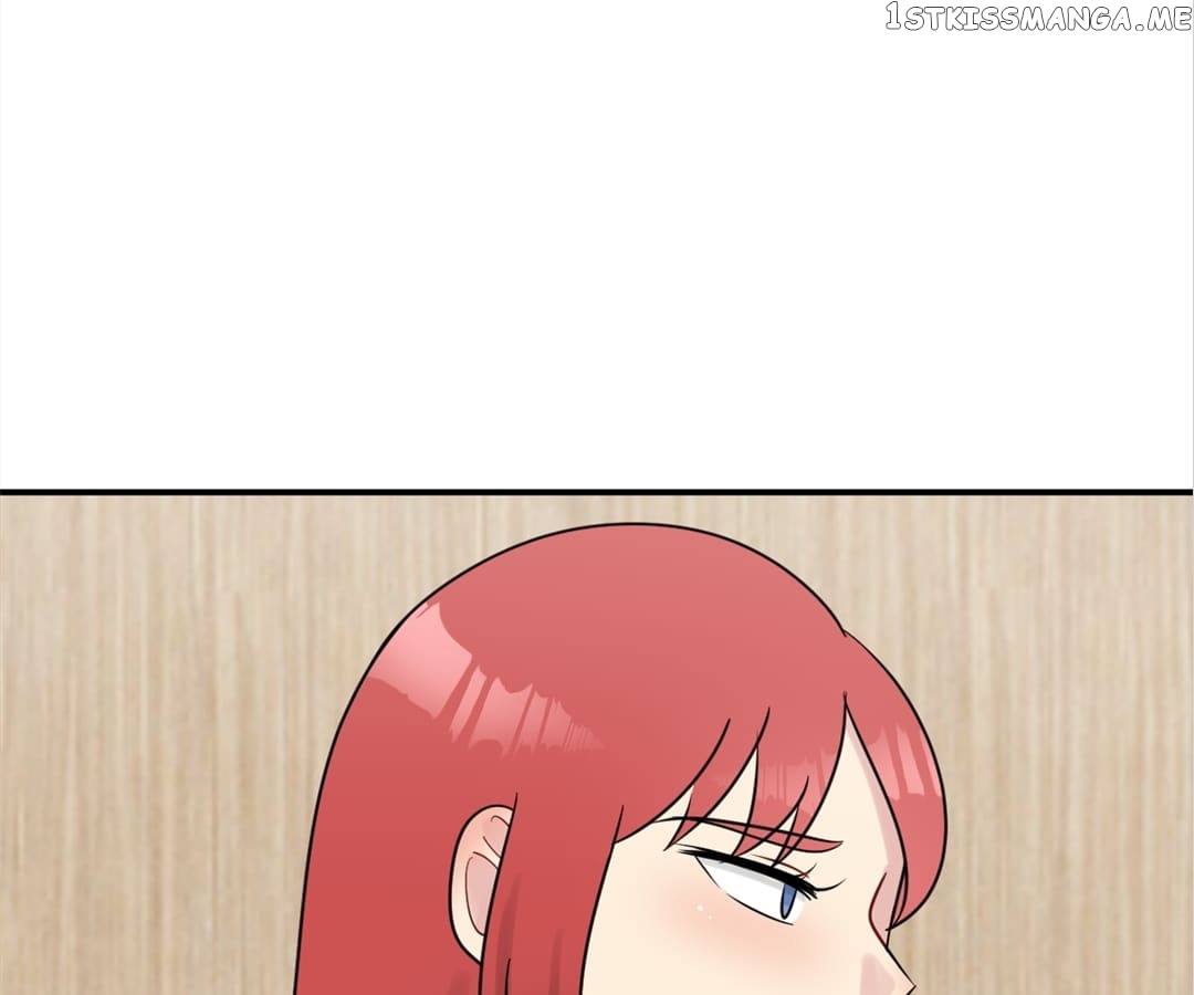 She’s a Keeper chapter 39 - page 15