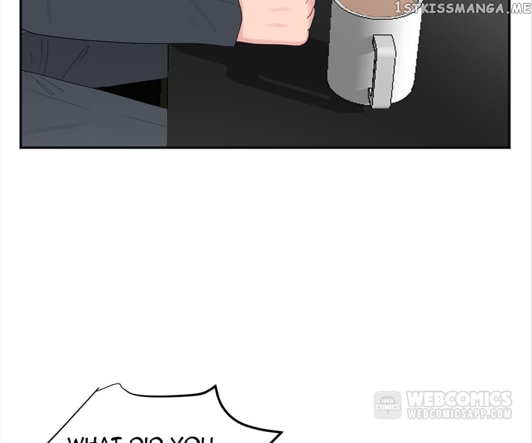 She’s a Keeper chapter 39 - page 2
