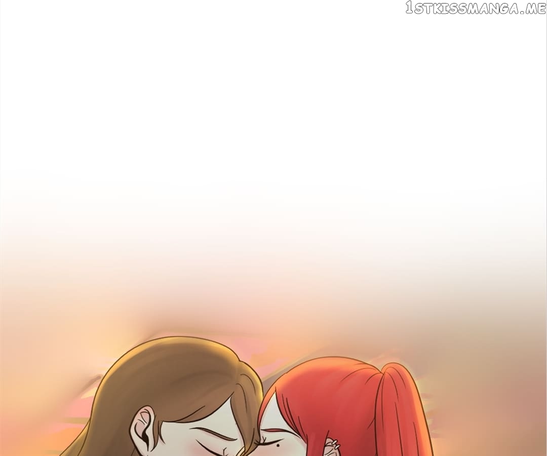 She’s a Keeper chapter 39 - page 20