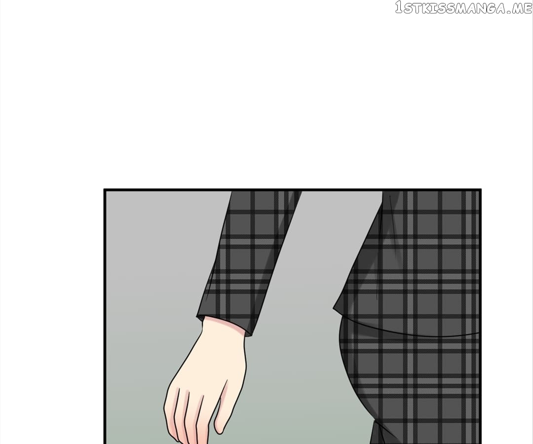 She’s a Keeper chapter 39 - page 24