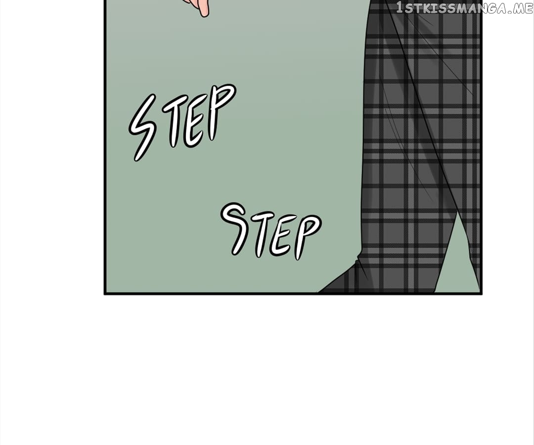 She’s a Keeper chapter 39 - page 25