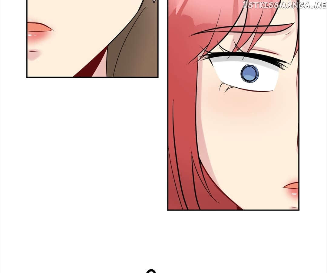 She’s a Keeper chapter 39 - page 9