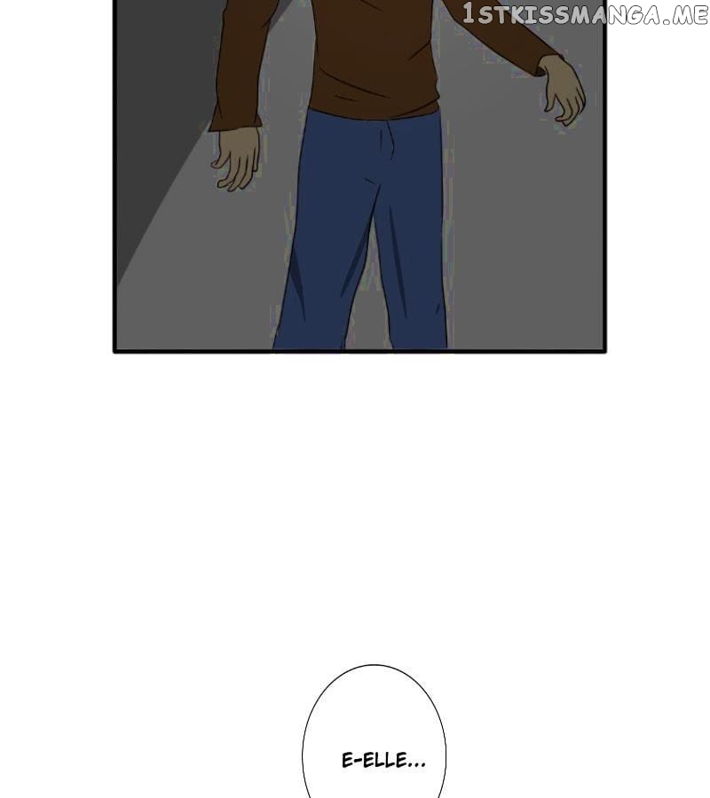 She’s a Keeper chapter 4 - page 17