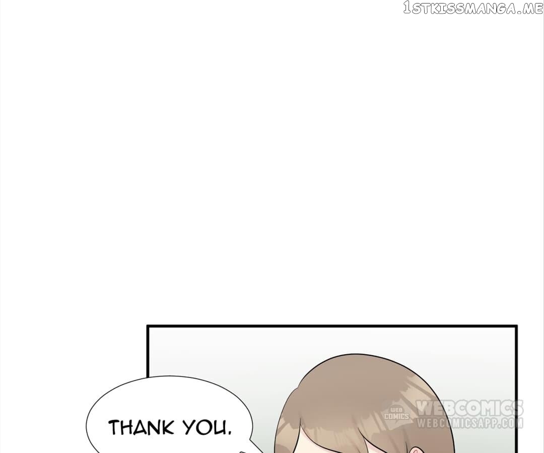 She’s a Keeper chapter 40 - page 10