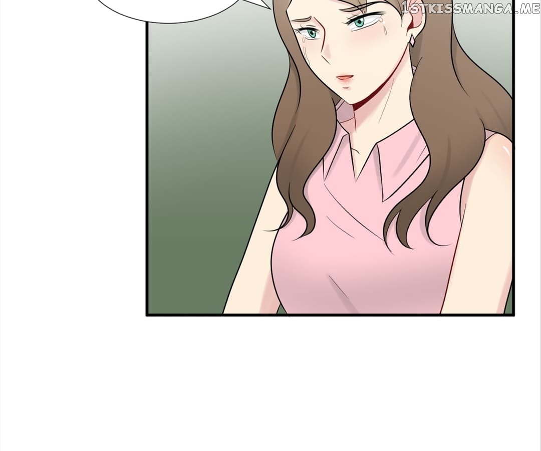 She’s a Keeper chapter 40 - page 11