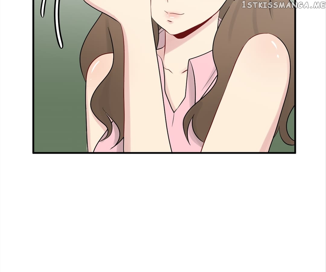 She’s a Keeper chapter 40 - page 13