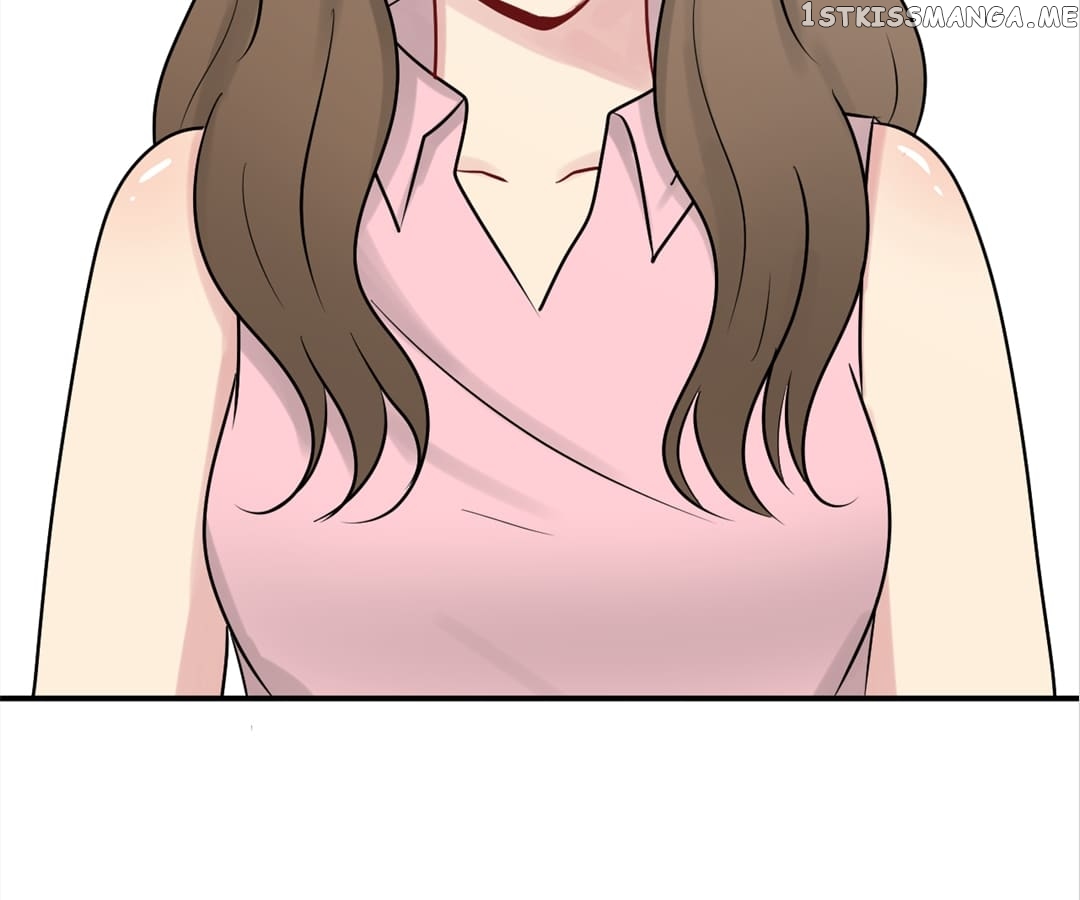 She’s a Keeper chapter 40 - page 15