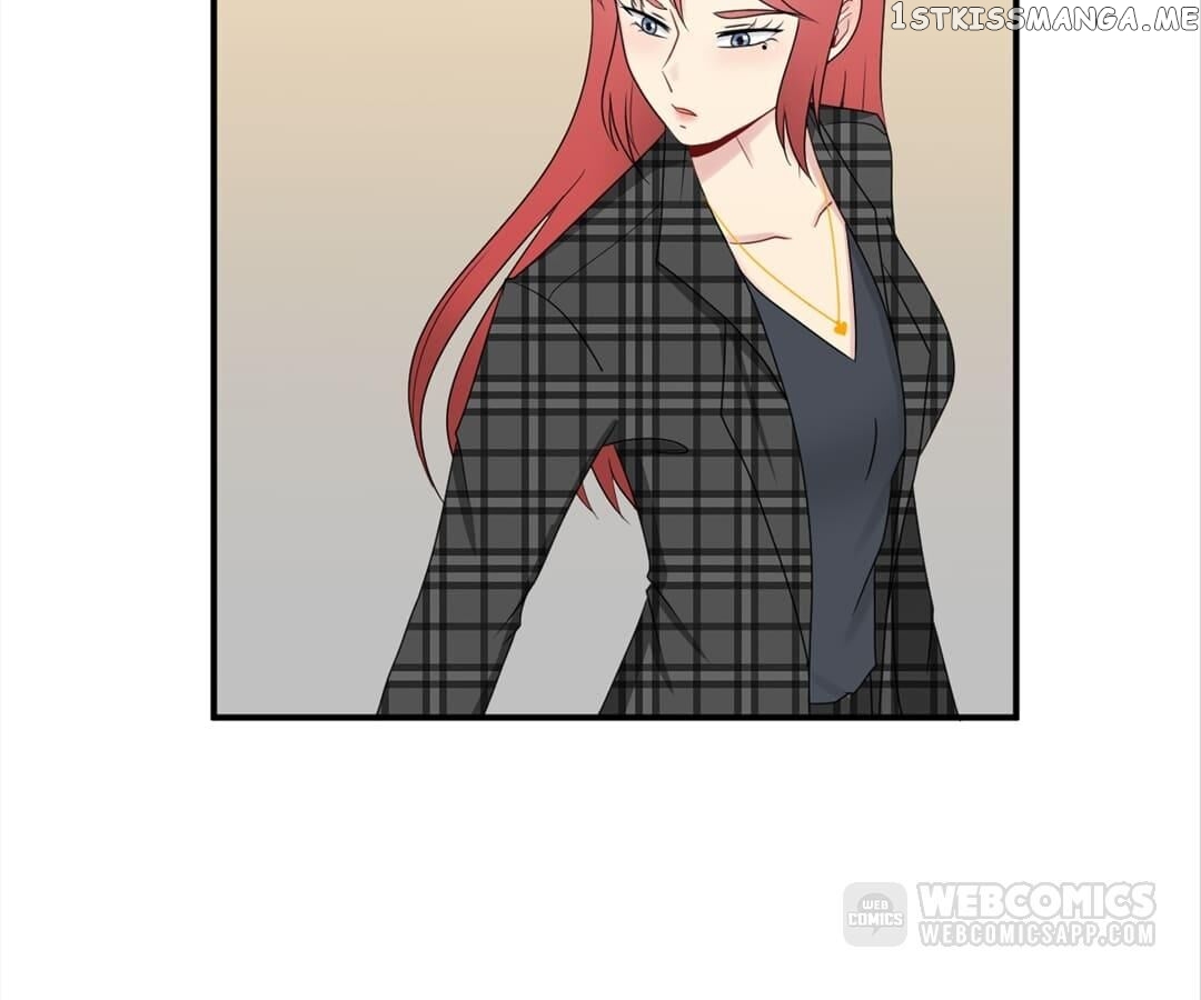 She’s a Keeper chapter 40 - page 2