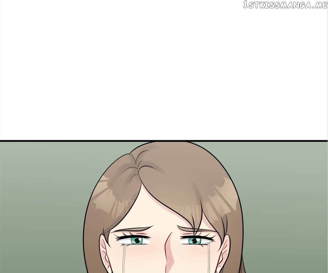 She’s a Keeper chapter 40 - page 3