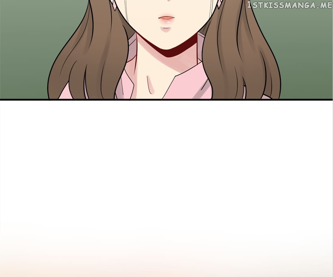 She’s a Keeper chapter 40 - page 4