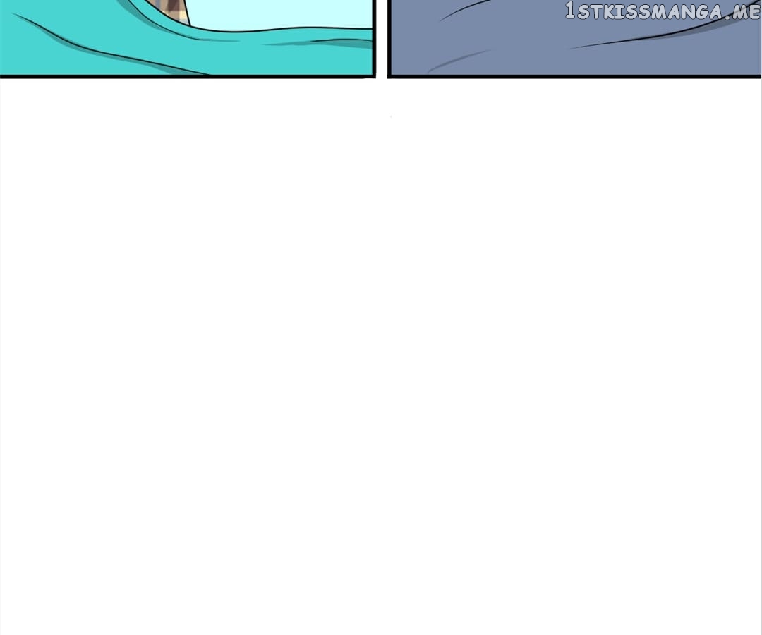 She’s a Keeper chapter 42 - page 15