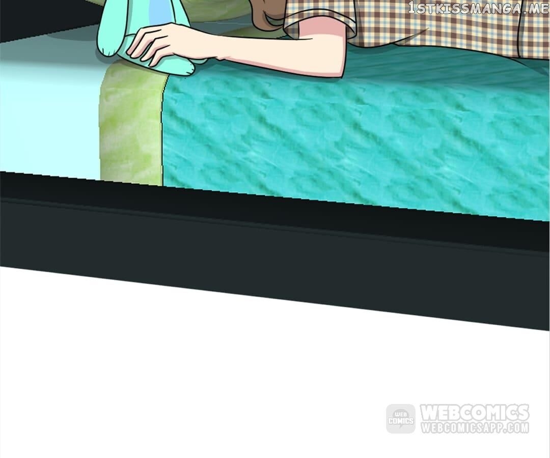 She’s a Keeper chapter 42 - page 2