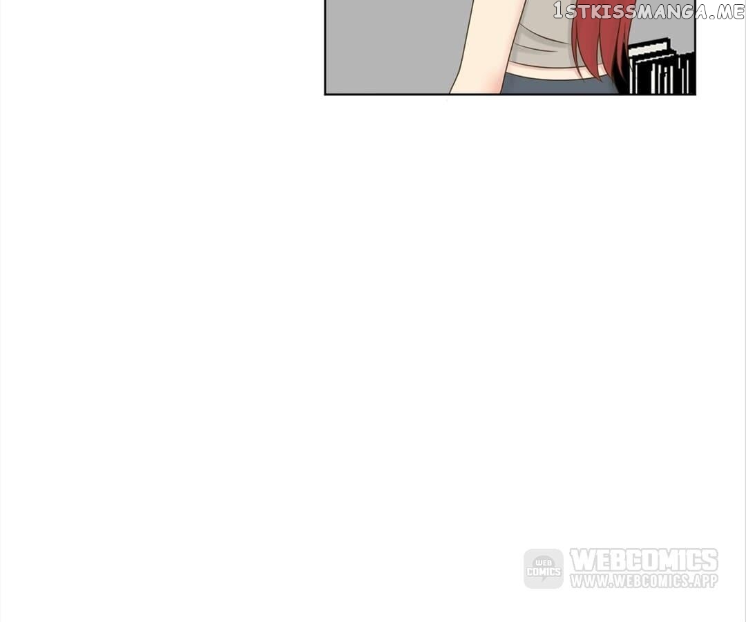 She’s a Keeper chapter 31 - page 2