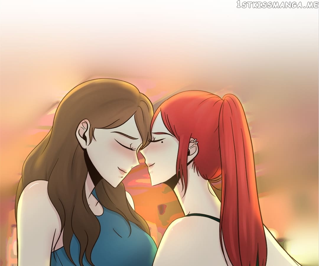 She’s a Keeper chapter 43 - page 13