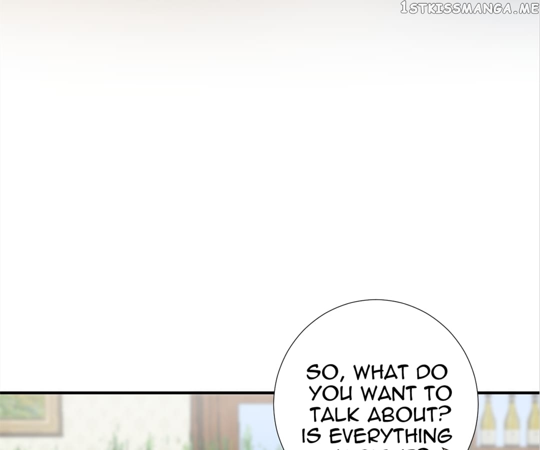She’s a Keeper chapter 43 - page 15