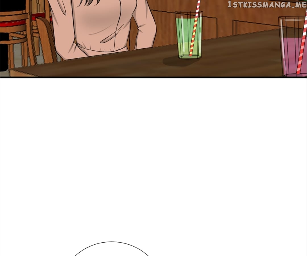 She’s a Keeper chapter 43 - page 4
