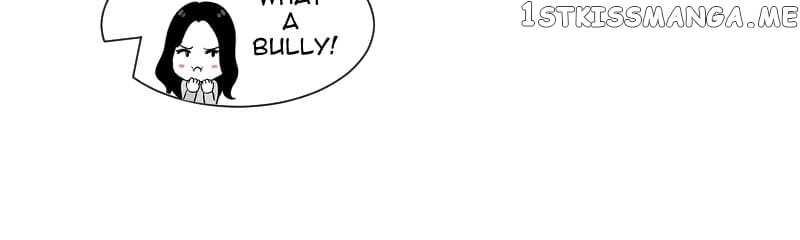 She’s a Keeper chapter 43.4 - page 3
