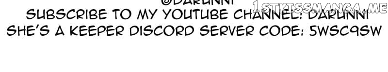 She’s a Keeper chapter 43.4 - page 5