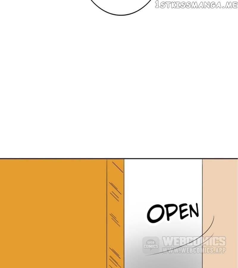 She’s a Keeper chapter 5 - page 18