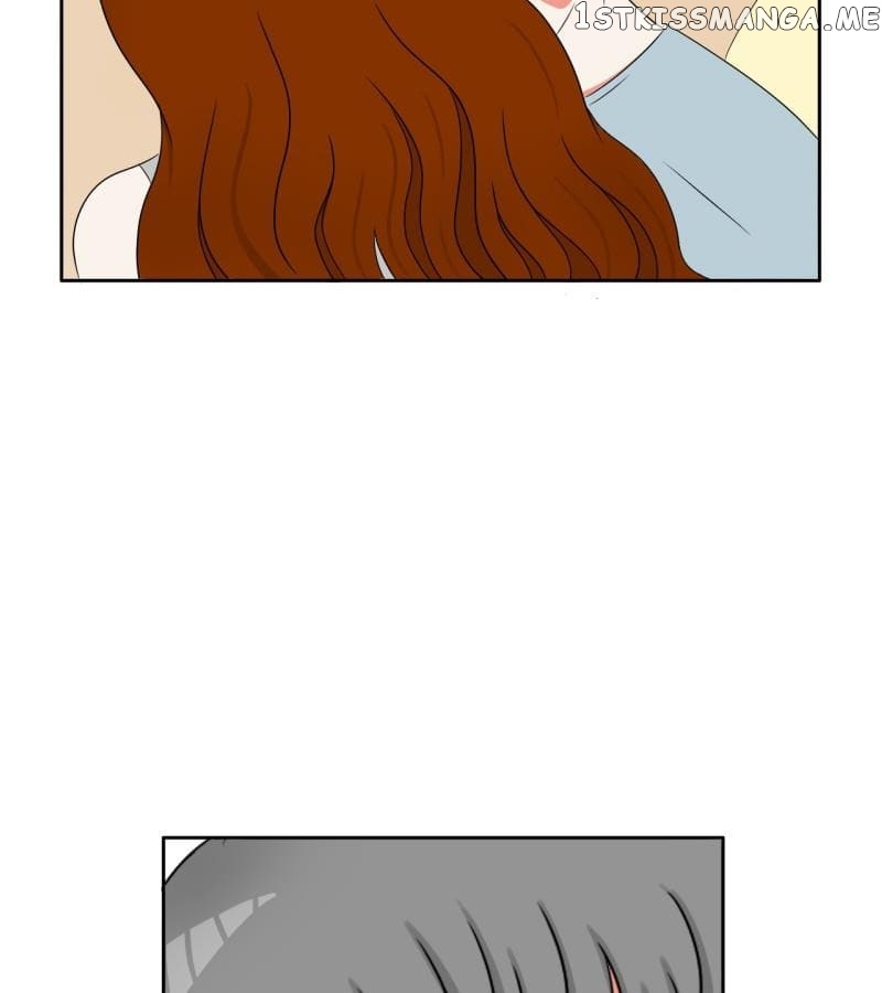 She’s a Keeper chapter 5 - page 3
